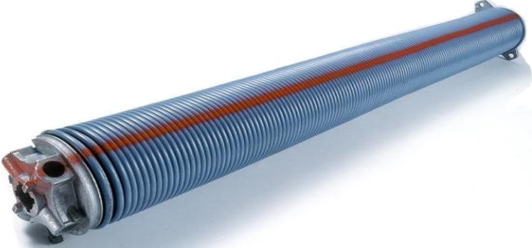 sears garage door spring replacement Holiday