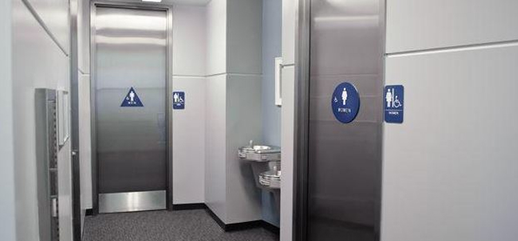 high security metal door repair Holiday